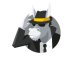 HideMyAss_Logo