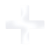 add-icon-plus-icon-cross-white-text-symmetry-symbol-light-logo-png-clipart-removebg-preview